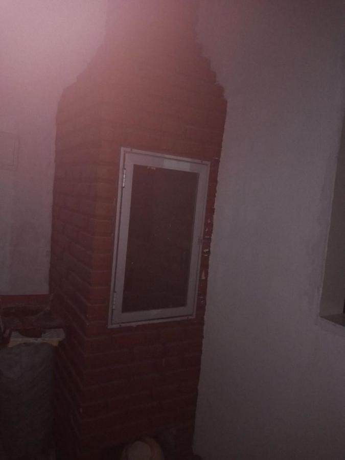 Cantinho Nativus Maragogi Dış mekan fotoğraf