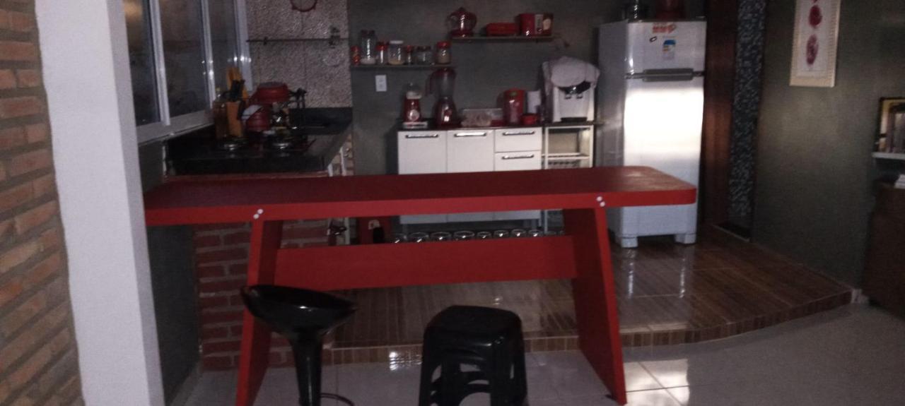 Cantinho Nativus Maragogi Dış mekan fotoğraf