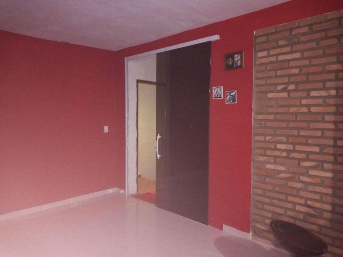 Cantinho Nativus Maragogi Dış mekan fotoğraf